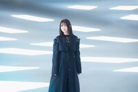 吉岡聖恵（いきものがかり）（写真提供：NHK）