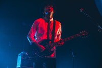 和田建一郎（G）