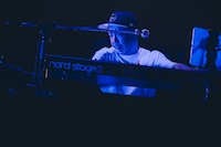 ミトカツユキ（Key）