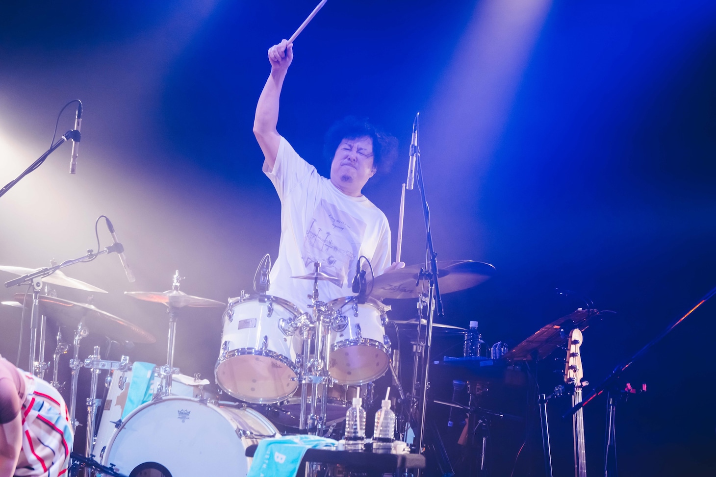 吉田佳史（Dr）