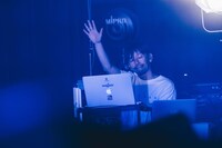 前田雄吾（Manipulator）