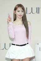 SAKURA（LE SSERAFIM）