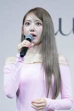 SAKURA（LE SSERAFIM）