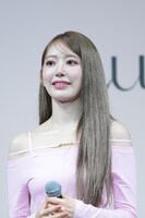 SAKURA（LE SSERAFIM）