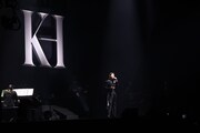 氷川きよし (c)KIIZNA