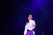 氷川きよし (c)KIIZNA