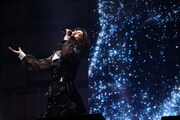 氷川きよし (c)KIIZNA