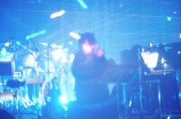 青葉市子（Photo by Kodai Kobayashi）