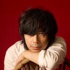 ソロデビュー5周年の宮本浩次がCDシングル2作同時リリース、デビュー曲「冬の花」のアナログ化も