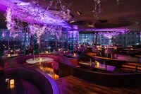 ザ・ペニンシュラ東京「Peter」