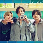 timeleszの3人体制ラストシングルMVは全編都内ロケ
