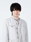 浮所飛貴(美 少年)