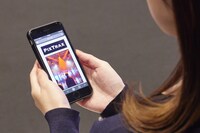 CASE 3 音楽と生成─「PixTrax（ピックストラックス）」の場合