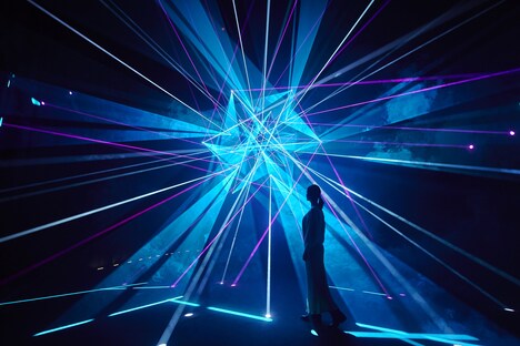 GALLERY C「歌と感情」木曜日のカンパネラ