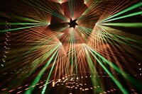 GALLERY C「歌と感情」木曜日のカンパネラ