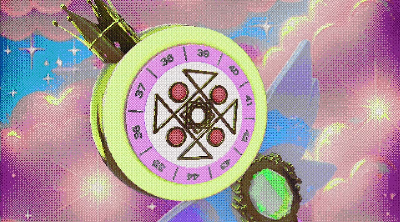 Charisma.com7年ぶりアルバムより「アラフォーマジック」先行配信、今夜21時にMVプレミア公開