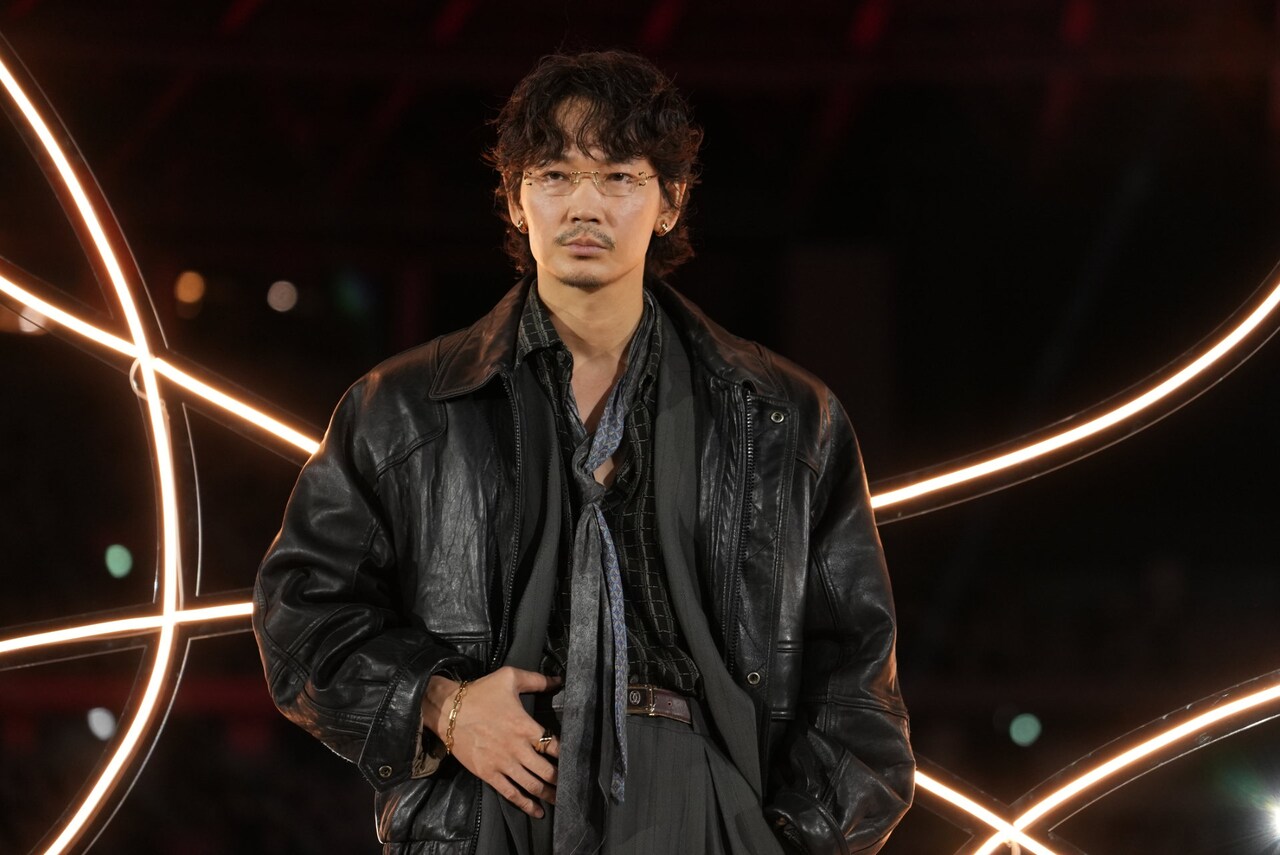 ★新品未使用★ESTNATIONエストネーション レザージャケット ESTNATION / フェイクレザージャケット｜ESTNATION ONLINE STORE