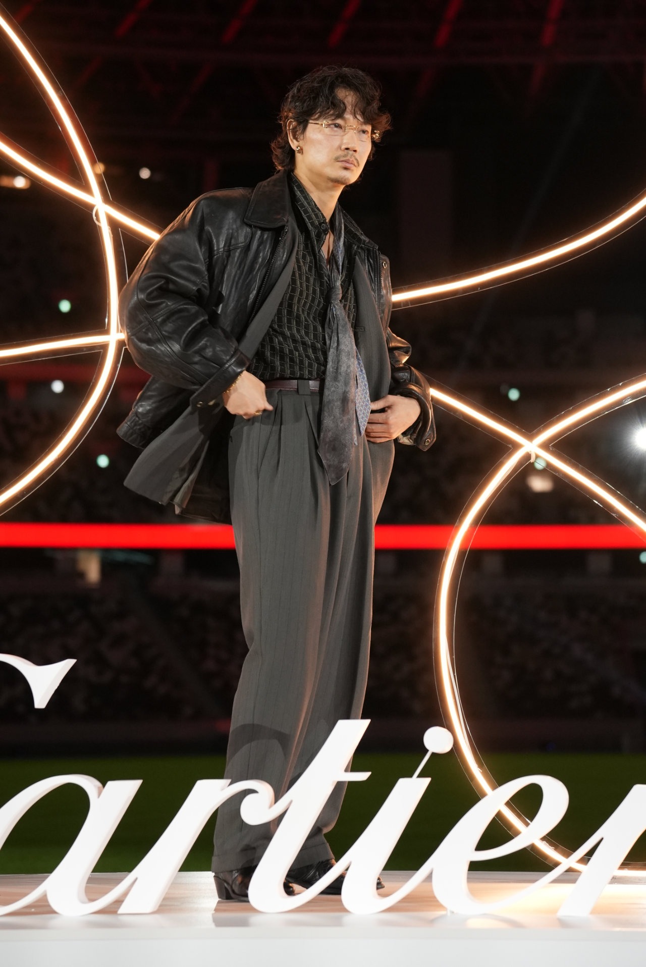 綾野剛