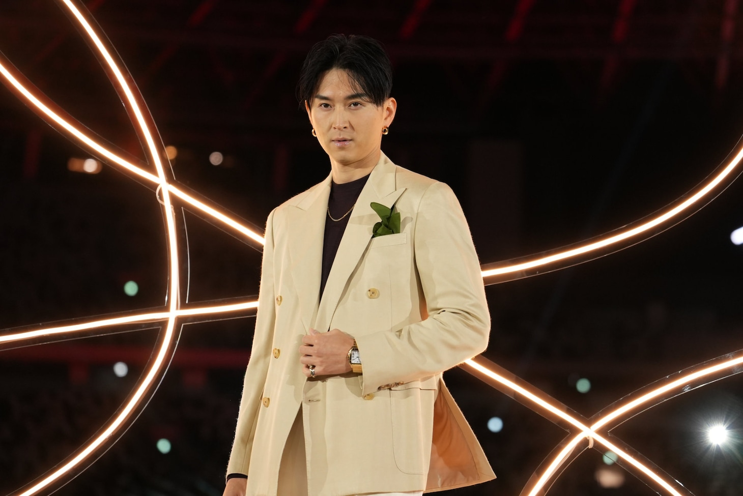 松田翔太
