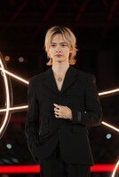 玉森裕太（Kis-My-Ft2）