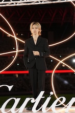 玉森裕太（Kis-My-Ft2）