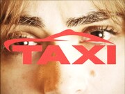 SATOH、メジャー1st EPより「Taxi」MV公開