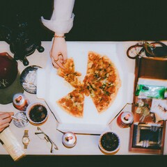 Bonbero、Lil' Leise But Goldを迎えた新曲「Jerry」配信