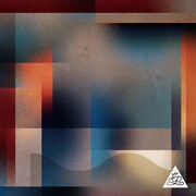 fox capture plan「Across the Reef」配信ジャケット