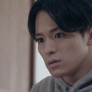 「この世界は1ダフル」内ドラマにTravis Japan松倉海斗、乃木坂46五百城茉央が出演