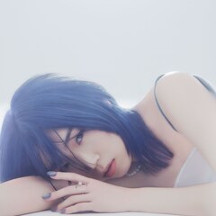 野田愛実が歌う「わたしの宝物」主題歌本日配信、松本若菜「共鳴し合う世界観を是非お楽しみください」