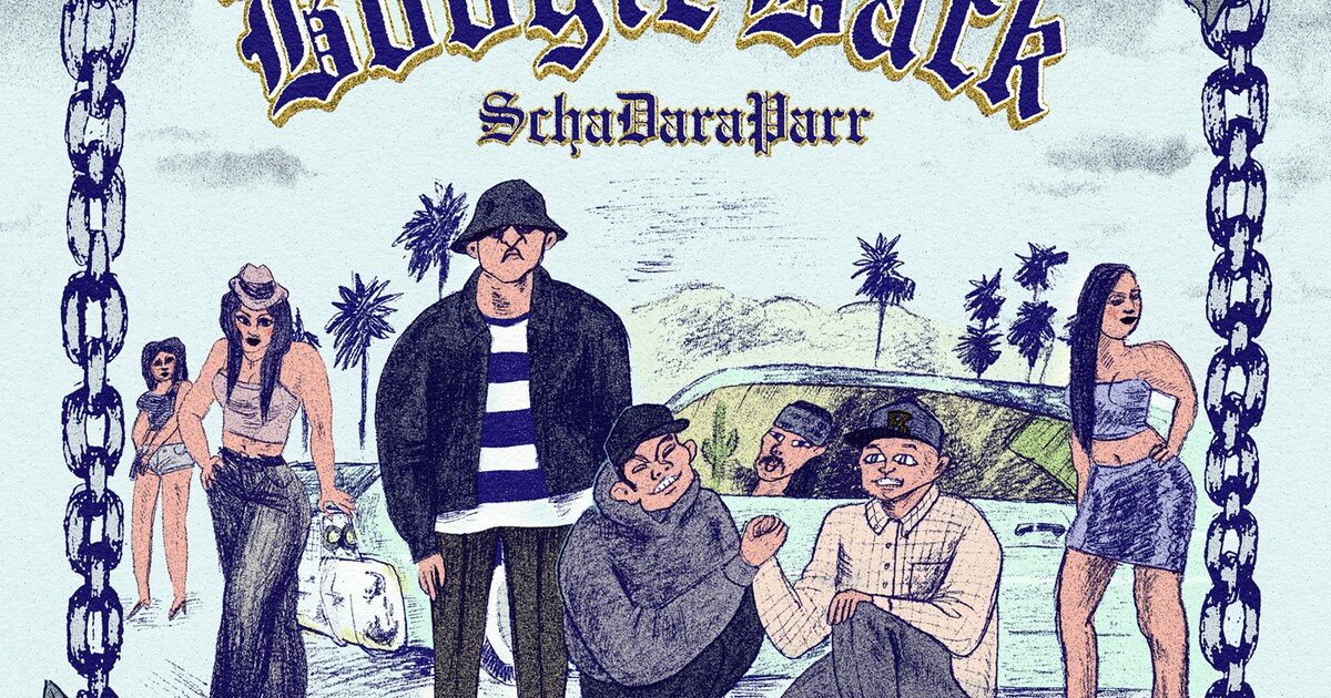 scharadaraparr_jkt202410.jpg? 