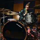 玉田豊夢が100億点満点を与えた曲は