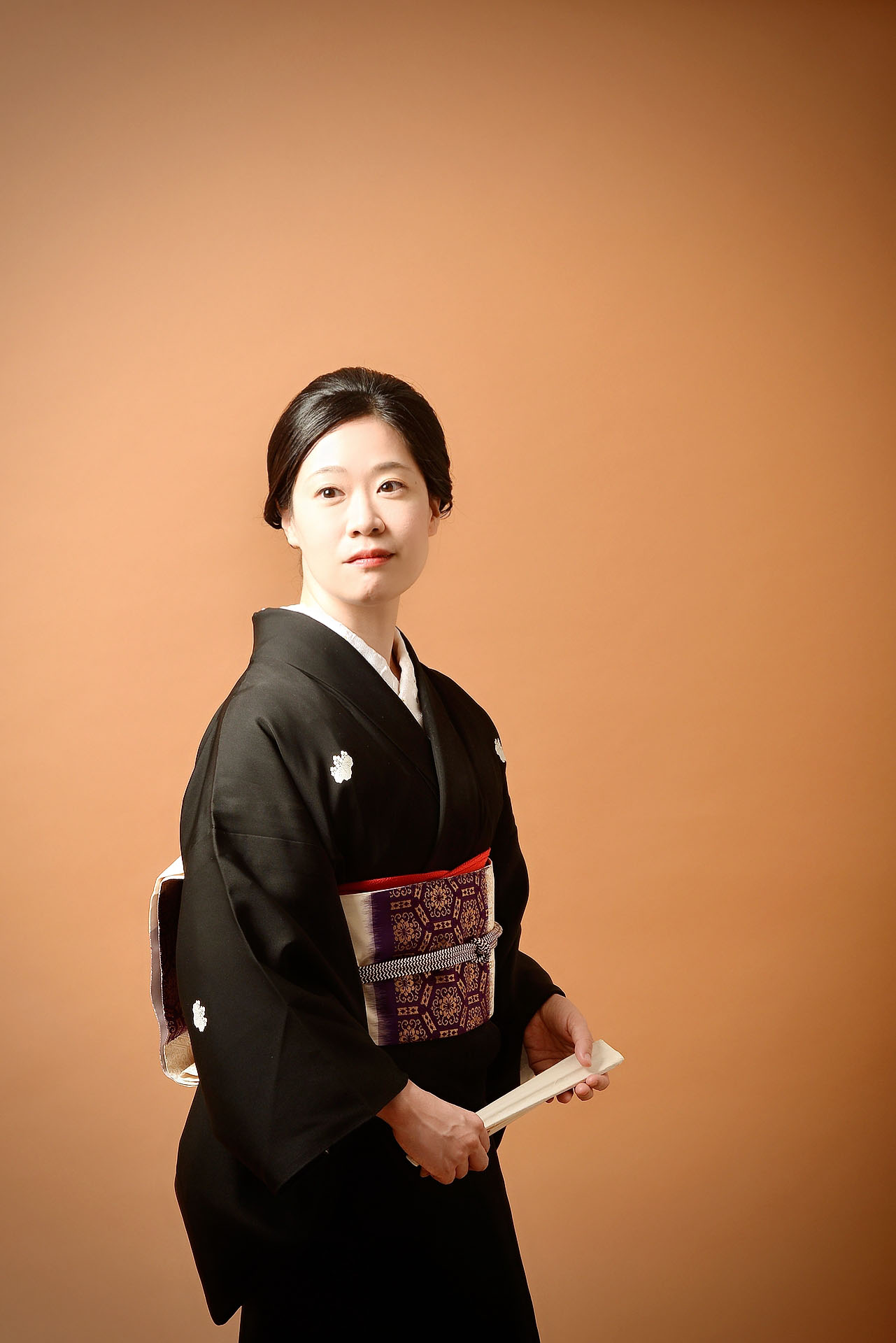 田辺いちか