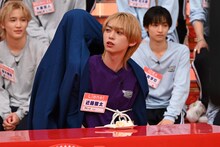 近藤駿太（Lienel）