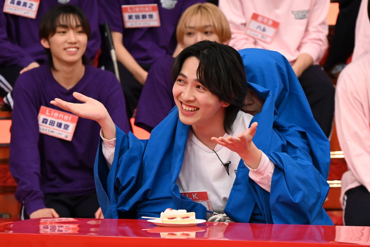 吉田仁人　ペンライト 吉田仁人 ペンライト キャンドリ