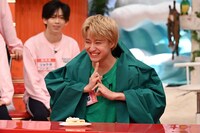 田中雅功（Sakurashimeji）