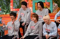 原因は自分にある。と中村旺太郎（ICEx）。