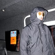 Daichi Yamaguchi（J-WAVEプロデューサー）