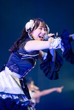 久喜なほ（#Mooove!）