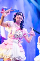 由良ゆら（#よーよーよー）