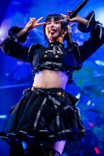 森嶋あんり（#2i2）