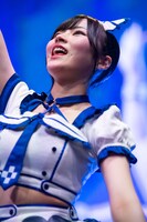 宇咲（#ババババンビ）