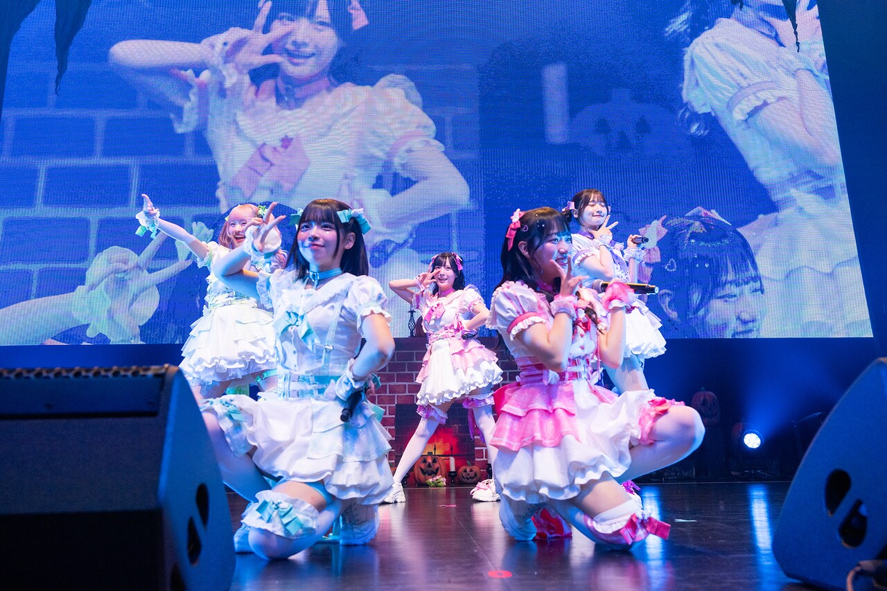 森の音楽会　ハロウィン✖️2 森の音楽会 まとめ ♪ハロウィン音楽祭2017♪ 10/25 Sexy Zone ＆ Hey!Say!JUMP
