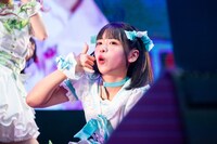 楠偉音（#よーよーよー）