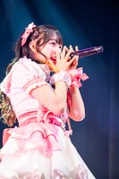 琴るり（#よーよーよー）