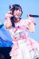 由良ゆら（#よーよーよー）