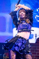 天羽希純（#2i2）