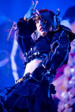 森嶋あんり（#2i2）