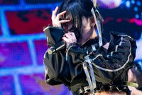 森嶋あんり（#2i2）