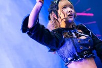 天羽希純（#2i2）